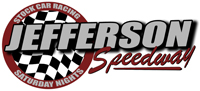 Jefferson Speedway