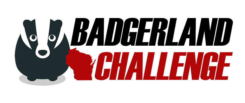 SEE THE AREA’S TOP DRIVERS BATTLE IN THE BADGERLAND CHALLENGE SERIES