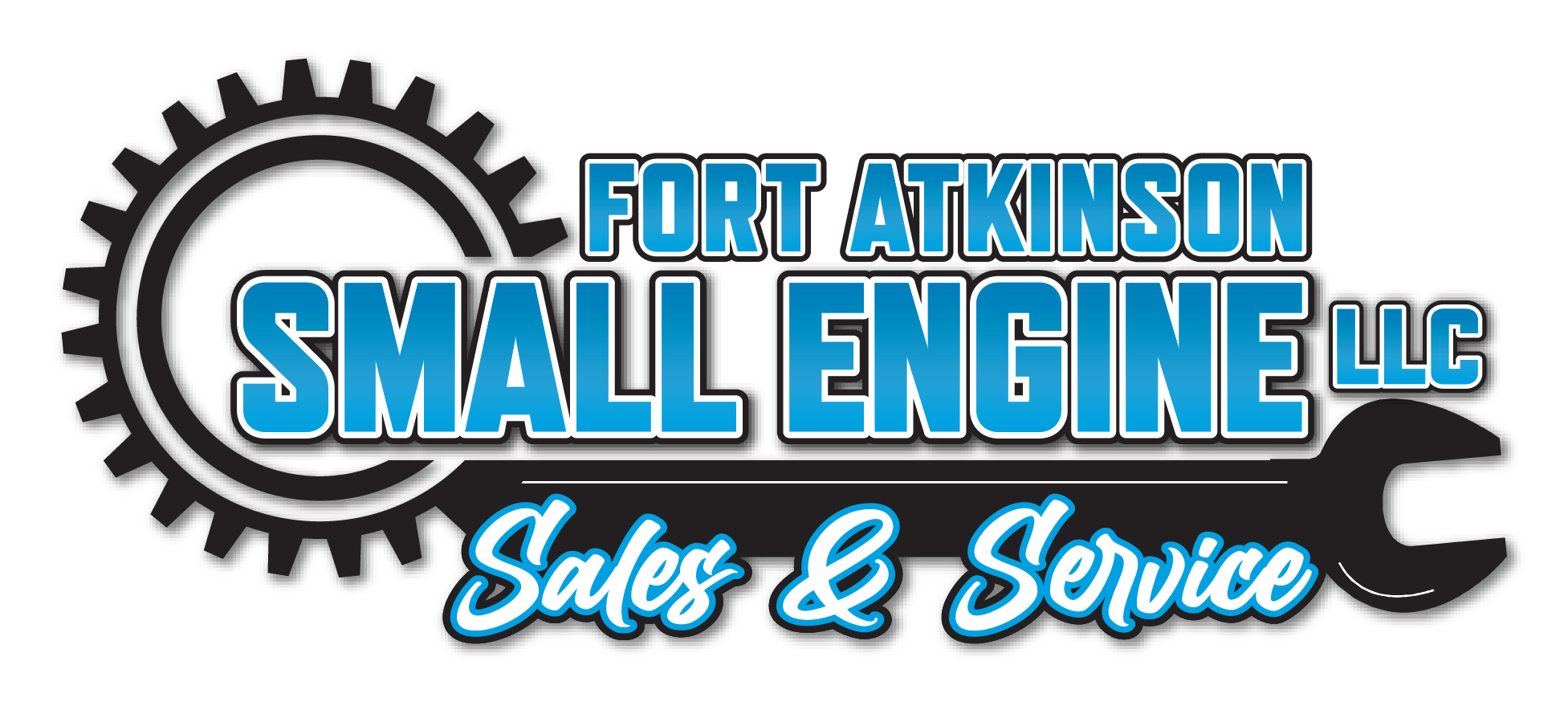Fort Atkinson Small Engine FINAL-02