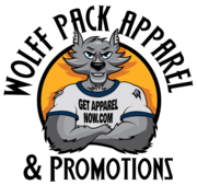 2019-Wolf-Pack-Apparel-Logo-Moon-OL_b1abc1d4-e17c-4513-bb37-bc34d354ba4c_180x