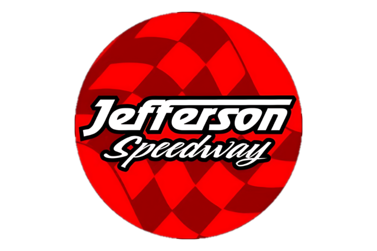 Jefferson Logo
