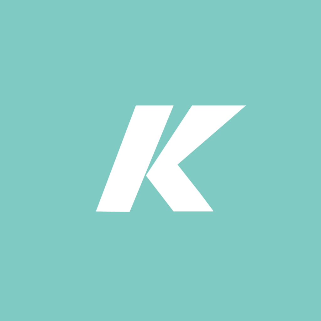 Kwik Media Logo
