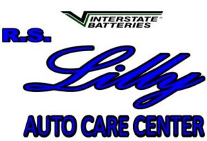 Lilly-Auto-Care-Logo-300×204