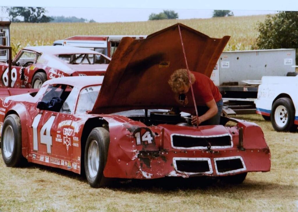 FB_IMG_1711736200701 - Jefferson Speedway