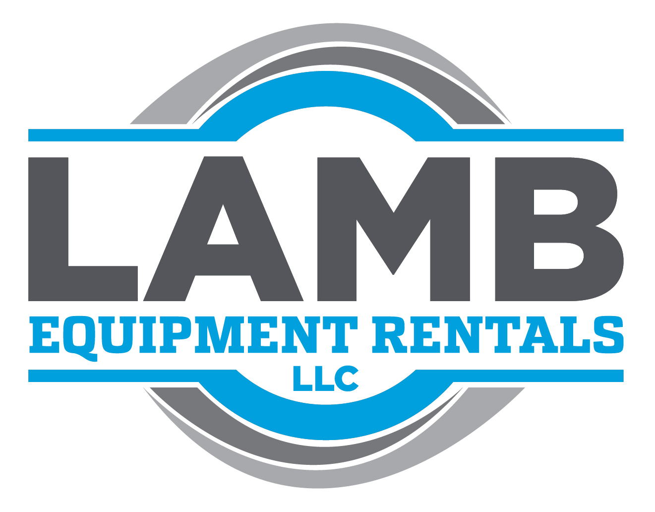 LAMB Equipment Rentals FINAL-02