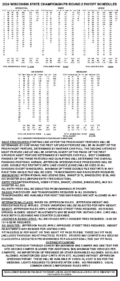 wsc2024round2back-pdf