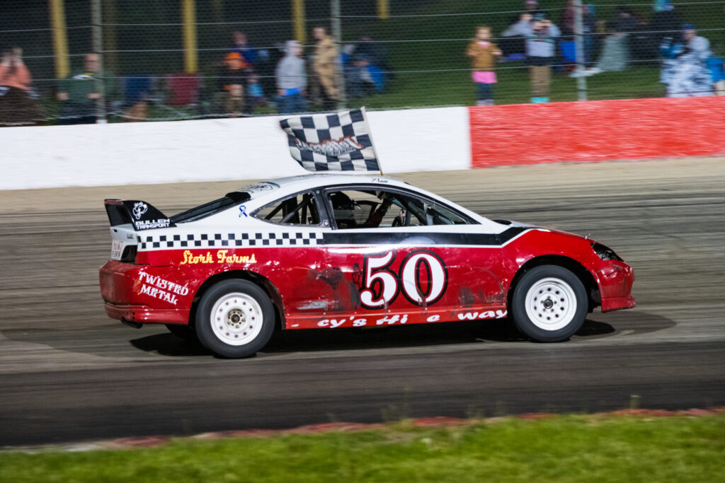 DSC_2530 (1)