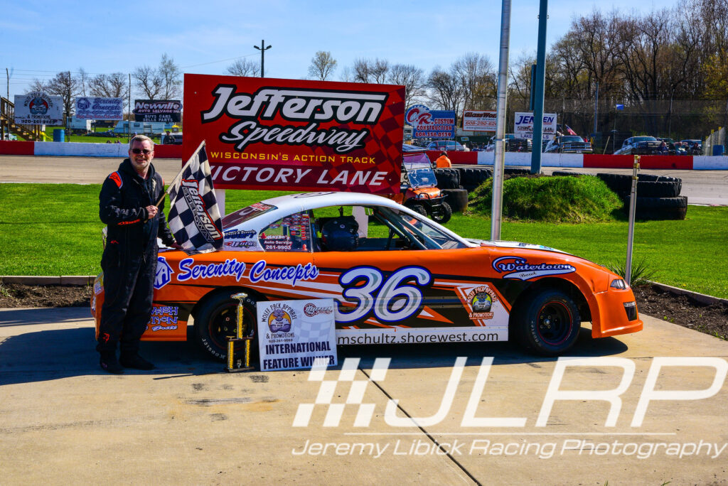 DSC_9590-X4
