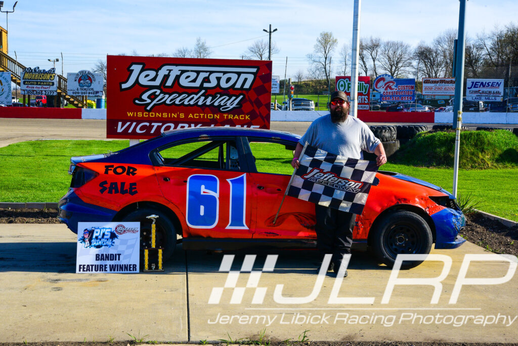 DSC_9661-X4
