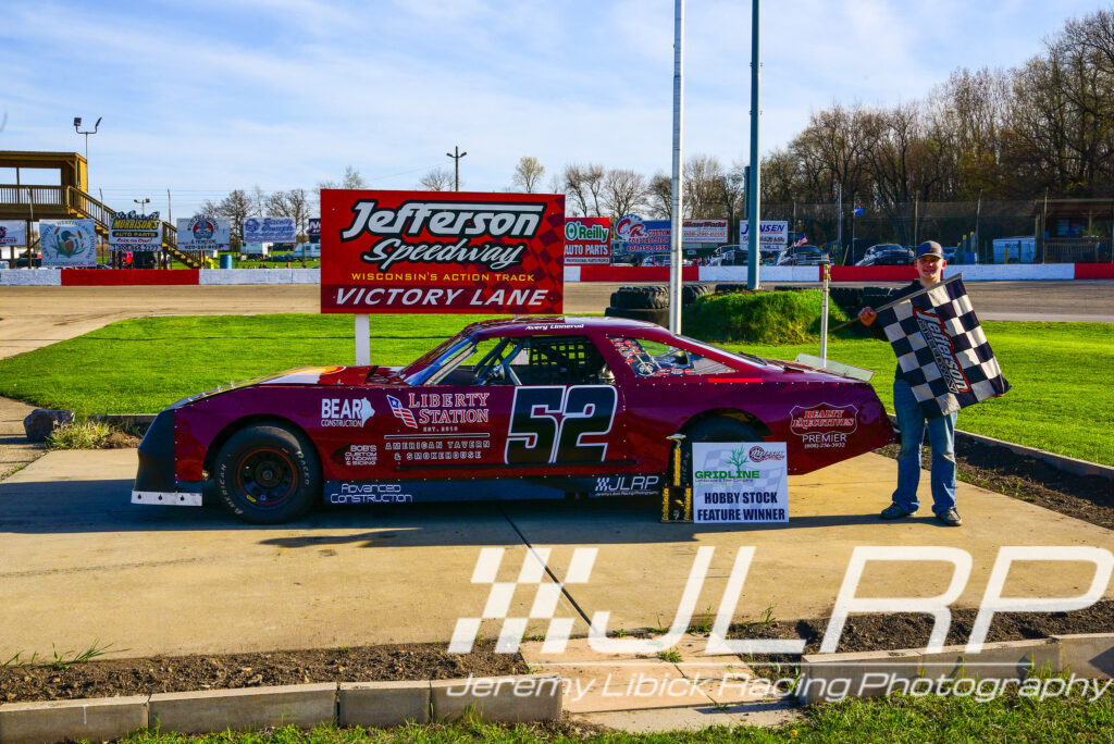 DSC_9717-X4