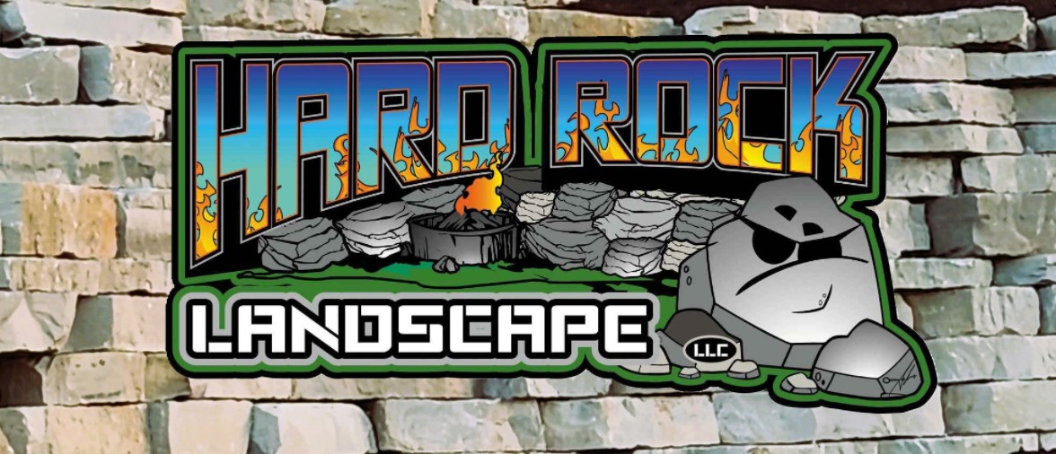 510964643_122131892276805034_4522404171899961416_n