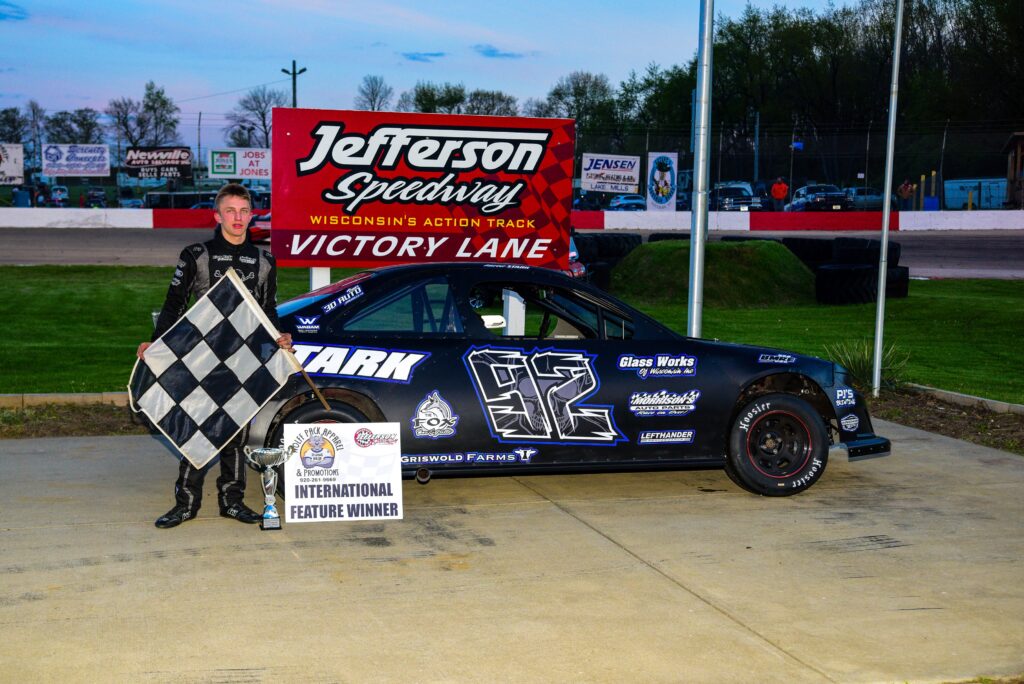 2026 karter stark victory lane shot (1)