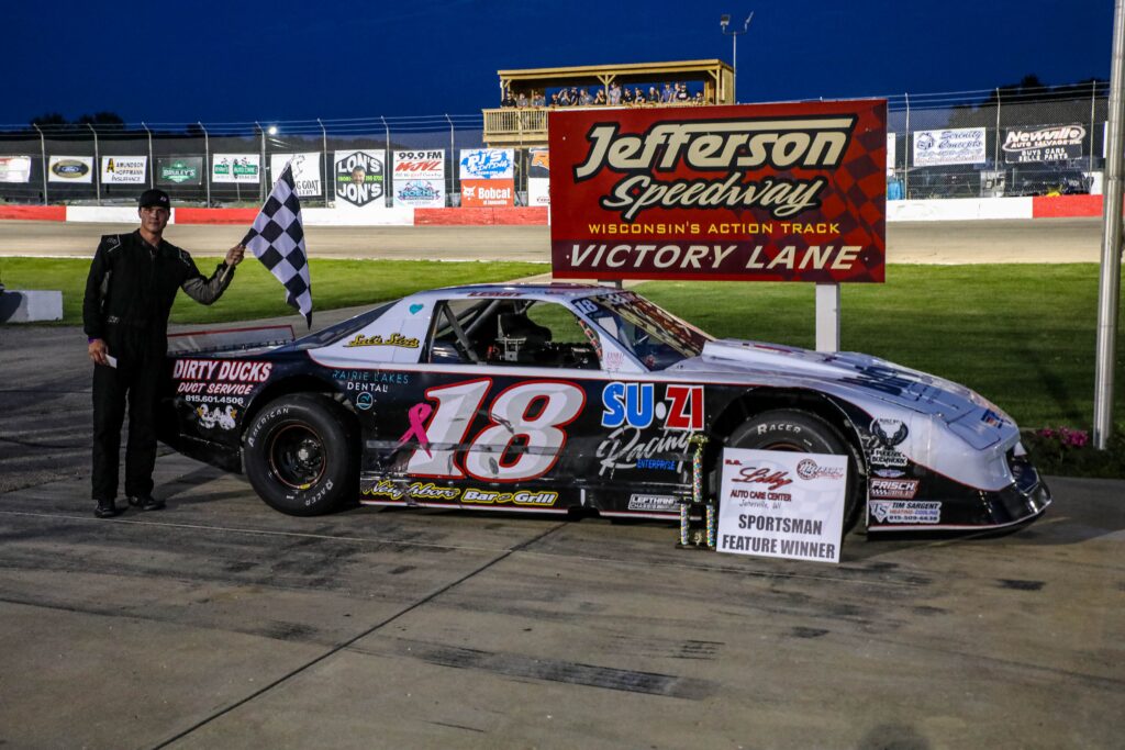 2026 victory lane shot evan leahy (1)