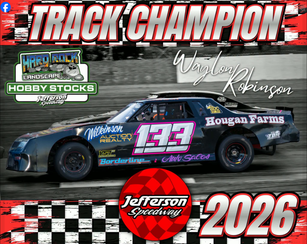 Screenshot 2026-09-08 175350